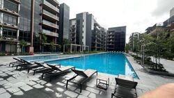 Fourth Avenue Residences (D10), Apartment #504375061